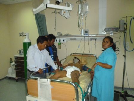 accidentado-kiski